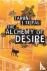 The Alchemy of Desire