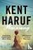 Haruf, Kent - Plainsong