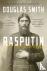 Rasputin - The Biography