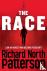 The Race