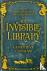 The Invisible Library