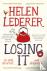 Losing It - From the Star o...