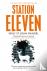 Station Eleven