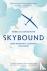 Skybound - One Woman's Jour...