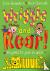 Wriggle and Roar! - Rhymes ...
