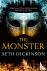 Dickinson, Seth - The Monster
