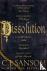 Sansom, C. J. - Dissolution