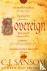 Sansom, C. J. - Sovereign