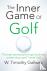 The Inner Game of Golf