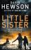 Little Sister - Detective P...