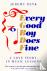 Every Good Boy Does Fine - ...