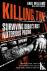 Killing Time - Surviving Du...