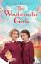 The Woolworths Girls