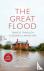 The Great Flood - Travels T...
