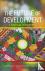 The Future of Development -...