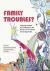 Family Troubles? - Explorin...