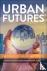 Urban Futures - Planning fo...
