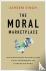 The Moral Marketplace - How...