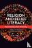 Religion and Belief Literac...