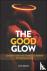 The Good Glow - Charity and...
