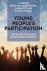 Young People's Participatio...