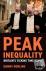 Peak Inequality - Britain's...