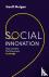 Social Innovation - How Soc...