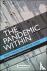 The Pandemic Within - Polic...