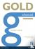 Gold Advanced Teacher's Boo...