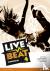 Live Beat 4 Workbook