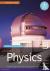 Pearson Baccalaureate Physi...