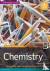 Pearson Baccalaureate Chemi...
