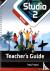  - Studio 2 Rouge Teacher Guide