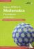 Edexcel GCSE (9-1) Mathemat...