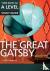 The Great Gatsby: York Note...