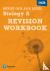 Pearson REVISE OCR AS/A Lev...