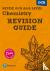 REVISE OCR AS/A Level Chemi...