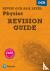 Revise OCR AS/A level Physi...