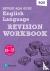 Pearson REVISE AQA GCSE (9-...