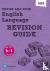 Revise AQA GCSE (9-1) Engli...