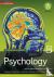 Pearson Baccalaureate: Psyc...