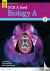 OCR A level Biology A Stude...
