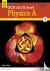 OCR AS/A level Physics A St...