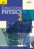 Edexcel A level Physics Stu...