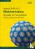 Edexcel GCSE (9-1) Mathemat...