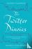 The Twitter Diaries - A Tal...