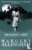 Allingham, Margery - No Love Lost