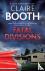 Booth, Claire - Fatal Divisions