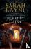Rayne, Sarah - The Murder Dance
