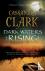 Dark Waters Rising